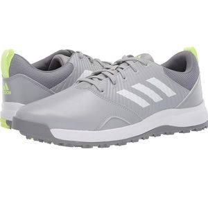 Adidas Men’s Golf Shoes NWT!